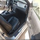 1ZVBP8EM1D5236905 2013 Ford Mustang V6 Premium auction photo thumbnail 5