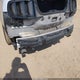 1ZVBP8EM1D5236905 2013 Ford Mustang V6 Premium auction photo thumbnail 6