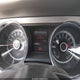 1ZVBP8EM1D5236905 2013 Ford Mustang V6 Premium auction photo thumbnail 7