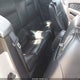 1ZVBP8EM1D5236905 2013 Ford Mustang V6 Premium auction photo thumbnail 8