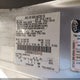 1ZVBP8EM1D5236905 2013 Ford Mustang V6 Premium auction photo thumbnail 9