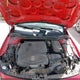 WDCTG4EB7FJ127528 2015 Mercedes-Benz Gla 250 auction photo thumbnail 10