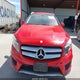 WDCTG4EB7FJ127528 2015 Mercedes-Benz Gla 250 auction photo thumbnail 12