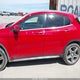 WDCTG4EB7FJ127528 2015 Mercedes-Benz Gla 250 auction photo thumbnail 14