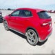 WDCTG4EB7FJ127528 2015 Mercedes-Benz Gla 250 auction photo thumbnail 3
