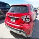 WDCTG4EB7FJ127528 2015 Mercedes-Benz Gla 250 auction photo thumbnail 6