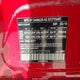 WDCTG4EB7FJ127528 2015 Mercedes-Benz Gla 250 auction photo thumbnail 9