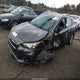 4S3GTAD62H3704186 2017 Subaru Impreza Premium auction photo thumbnail 2