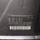 4S3GTAD62H3704186 2017 Subaru Impreza Premium auction photo thumbnail 9
