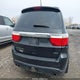 1C4SDJDT2CC153666 2012 Dodge Durango Crew auction photo thumbnail 17