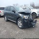 1C4SDJDT2CC153666 2012 Dodge Durango Crew auction photo thumbnail 1