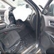 1C4SDJDT2CC153666 2012 Dodge Durango Crew auction photo thumbnail 5