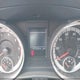 1C4SDJDT2CC153666 2012 Dodge Durango Crew auction photo thumbnail 7