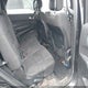 1C4SDJDT2CC153666 2012 Dodge Durango Crew auction photo thumbnail 8