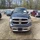 1C6RR6GT7DS672591 2013 Ram 1500 Big Horn auction photo thumbnail 12