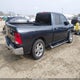 1C6RR6GT7DS672591 2013 Ram 1500 Big Horn auction photo thumbnail 4