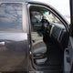 1C6RR6GT7DS672591 2013 Ram 1500 Big Horn auction photo thumbnail 5