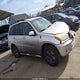 JTEHH20V436083416 2003 Toyota Rav4 auction photo thumbnail 13