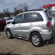 JTEHH20V436083416 2003 Toyota Rav4 auction photo thumbnail 14