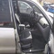 JTEHH20V436083416 2003 Toyota Rav4 auction photo thumbnail 5