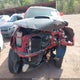 5TEJU62N88Z503873 2008 Toyota Tacoma Prerunner V6 auction photo thumbnail 12