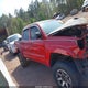 5TEJU62N88Z503873 2008 Toyota Tacoma Prerunner V6 auction photo thumbnail 13