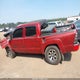5TEJU62N88Z503873 2008 Toyota Tacoma Prerunner V6 auction photo thumbnail 14