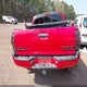 5TEJU62N88Z503873 2008 Toyota Tacoma Prerunner V6 auction photo thumbnail 16