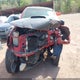 5TEJU62N88Z503873 2008 Toyota Tacoma Prerunner V6 auction photo thumbnail 6