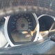 5TEJU62N88Z503873 2008 Toyota Tacoma Prerunner V6 auction photo thumbnail 7
