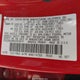 5TEJU62N88Z503873 2008 Toyota Tacoma Prerunner V6 auction photo thumbnail 9