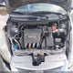 JHMGD38608S004433 2008 Honda Fit Sport auction photo thumbnail 10
