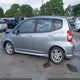 JHMGD38608S004433 2008 Honda Fit Sport auction photo thumbnail 14
