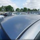 JHMGD38608S004433 2008 Honda Fit Sport auction photo thumbnail 21