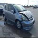 JHMGD38608S004433 2008 Honda Fit Sport auction photo thumbnail 1