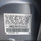 JHMGD38608S004433 2008 Honda Fit Sport auction photo thumbnail 9