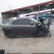 2C3CDXGJ1KH619282 2019 Dodge Charger Scat Pack Rwd auction photo thumbnail 12