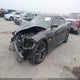 2C3CDXGJ1KH619282 2019 Dodge Charger Scat Pack Rwd auction photo thumbnail 2