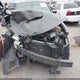 2C3CDXGJ1KH619282 2019 Dodge Charger Scat Pack Rwd auction photo thumbnail 6