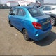 ML32F3FJXHHF10979 2017 Mitsubishi Mirage G4 Es auction photo thumbnail 3