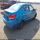 ML32F3FJXHHF10979 2017 Mitsubishi Mirage G4 Es auction photo thumbnail 4