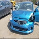 ML32F3FJXHHF10979 2017 Mitsubishi Mirage G4 Es auction photo thumbnail 6