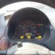 ML32F3FJXHHF10979 2017 Mitsubishi Mirage G4 Es auction photo thumbnail 7