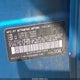 ML32F3FJXHHF10979 2017 Mitsubishi Mirage G4 Es auction photo thumbnail 9
