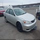 4T1BE30K23U198487 2003 Toyota Camry Xle auction photo thumbnail 1