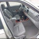 4T1BE30K23U198487 2003 Toyota Camry Xle auction photo thumbnail 5