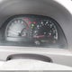 4T1BE30K23U198487 2003 Toyota Camry Xle auction photo thumbnail 7