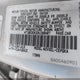 4T1BE30K23U198487 2003 Toyota Camry Xle auction photo thumbnail 9
