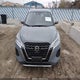 3N1CP5CV7ML546089 2021 Nissan Kicks Sv Xtronic Cvt auction photo thumbnail 12