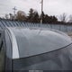 3N1CP5CV7ML546089 2021 Nissan Kicks Sv Xtronic Cvt auction photo thumbnail 17